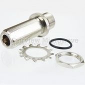 Адаптеры SM4036 Адаптеры SM4036