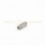 Адаптеры ME0265 Адаптеры ME0265