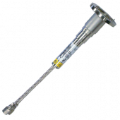 Нагрузки 8720