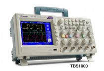 TBS1000