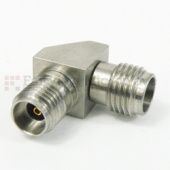 Адаптеры SM3173