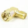 Адаптеры SM7567 Адаптеры SM7567