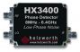 HX3400 HX3400