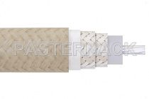 Кабели коаксиальные RG225/U