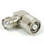 Адаптеры SM5836 Адаптеры SM5836