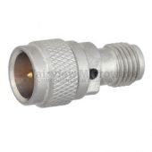 Адаптеры FMAD1047 Адаптеры FMAD1047