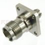 Адаптеры SM4755 Адаптеры SM4755