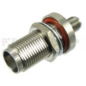 Адаптеры SM4759
