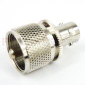 Адаптеры SM2136