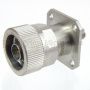 Адаптеры SM4257 Адаптеры SM4257