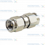 AD-K1K15A/9XX-9XX AD-K1K15A/9XX-9XX