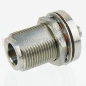 Адаптеры SM4237
