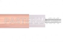 Кабели коаксиальные RG402/U Кабели коаксиальные RG402/U