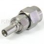 Адаптеры SM8904 Адаптеры SM8904