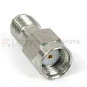 Адаптеры SM4973