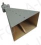 LB-2678-15-A LB-2678-15-A