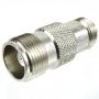 Адаптеры SM4630 Адаптеры SM4630