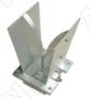 LB-1080-M-NF LB-1080-M-NF
