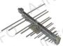 DS-40300 DS-40300