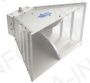 LB-660-NF