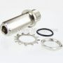 Адаптеры SM4036 Адаптеры SM4036