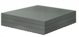 AT AT
