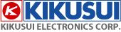 Kikusui Electronics Kikusui Electronics