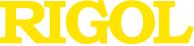RIGOL RIGOL