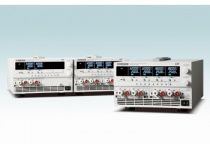 PMX-Multi PMX-Multi