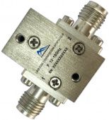 LBW-IC06-12000M18000M-SFSF13-10-B LBW-IC06-12000M18000M-SFSF13-10-B