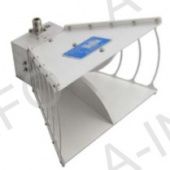 LB-1080-SF LB-1080-SF