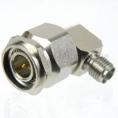 Адаптеры SM4730 Адаптеры SM4730