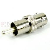 Адаптеры SM6140 Адаптеры SM6140