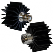 Нагрузки 10-T-ME Нагрузки 10-T-ME