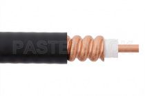 Кабели коаксиальные PE-1/4SFHC Кабели коаксиальные PE-1/4SFHC