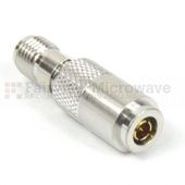 Адаптеры SM5537 Адаптеры SM5537