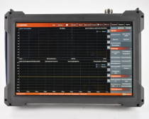АСРВ-9П АСРВ-9П