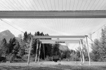 MIL-STD-461 RS105 MIL-STD-461 RS105