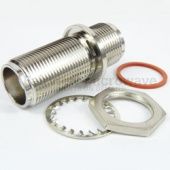 Адаптеры SM3912 Адаптеры SM3912