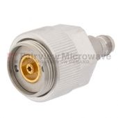 Адаптеры SM3366 Адаптеры SM3366