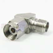 Адаптеры SM3183 Адаптеры SM3183