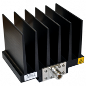 Нагрузки 150-WT-MN Нагрузки 150-WT-MN