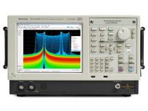 RSA5000B RSA5000B