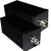 Нагрузки 100-ST-MB Нагрузки 100-ST-MB