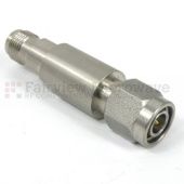 Адаптеры SM5707 Адаптеры SM5707