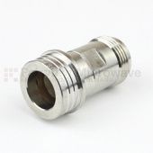 Адаптеры 33-QN-N-50-1-133NE Адаптеры 33-QN-N-50-1-133NE