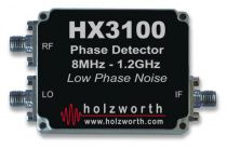 HX3100 HX3100