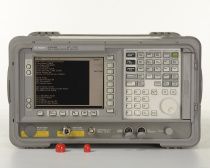 E4405B E4405B
