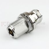 Адаптеры SM4411 Адаптеры SM4411