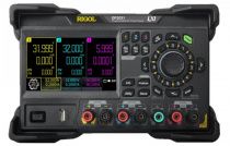 Серия DP2000 Серия DP2000